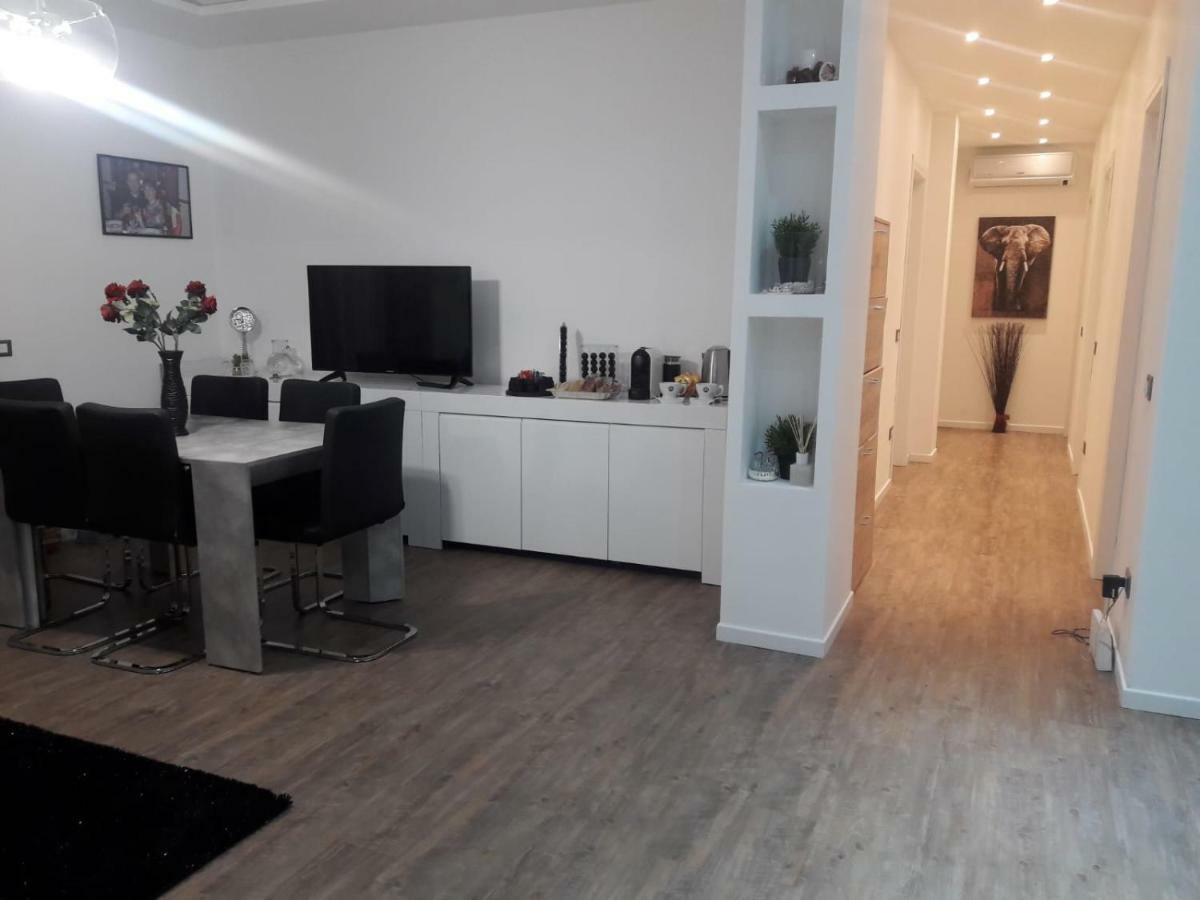 Alessandra'S Home Верона Экстерьер фото