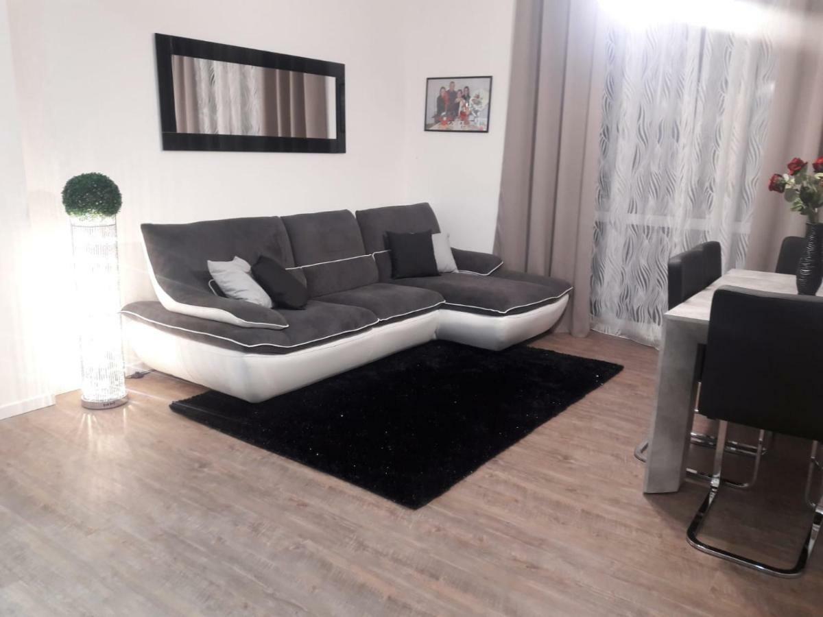 Alessandra'S Home Верона Экстерьер фото