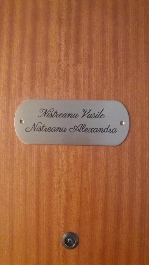 Alessandra'S Home Верона Экстерьер фото